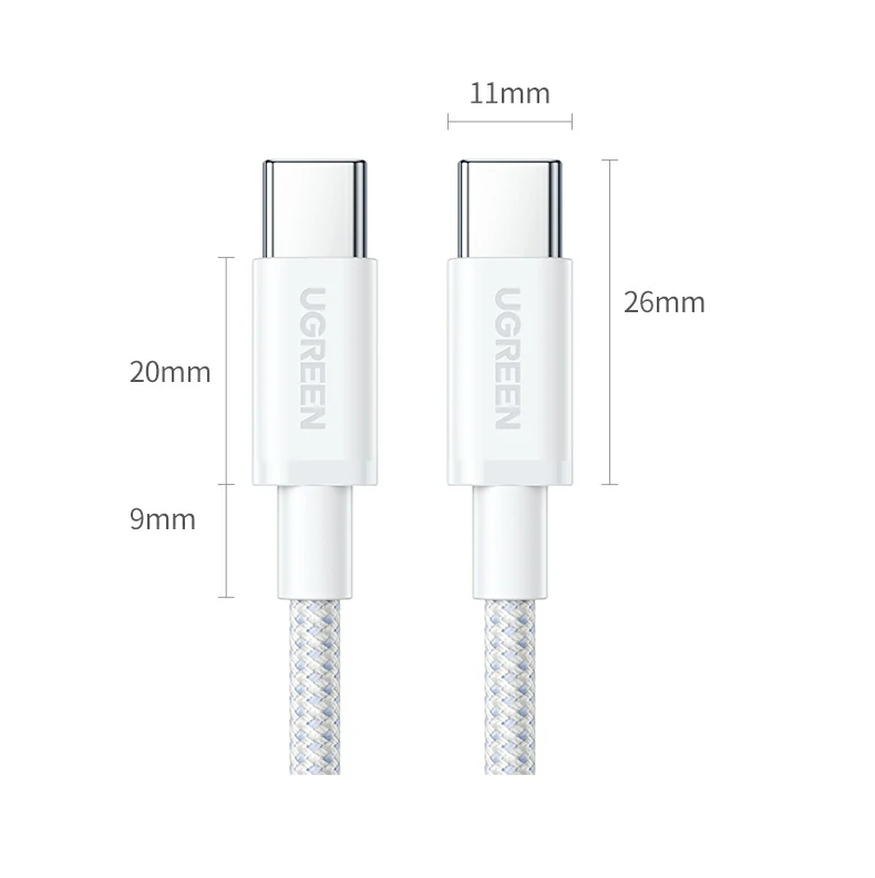 UGREEN绿联-品质新体验,数码选绿联 UGREEN绿联-品质新体验,数码选绿联