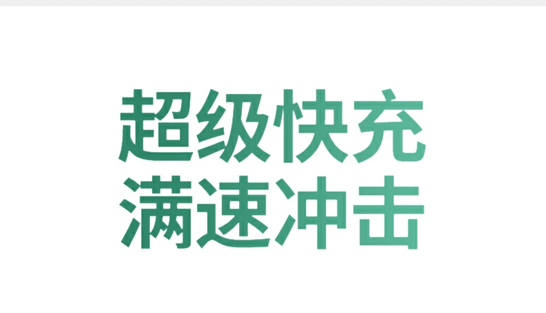 UGREEN绿联-品质新体验,数码选绿联 UGREEN绿联-品质新体验,数码选绿联