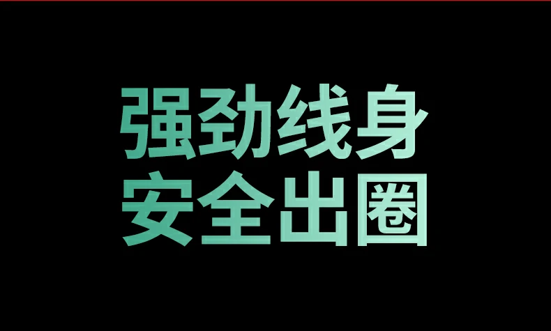 UGREEN绿联-品质新体验,数码选绿联 UGREEN绿联-品质新体验,数码选绿联