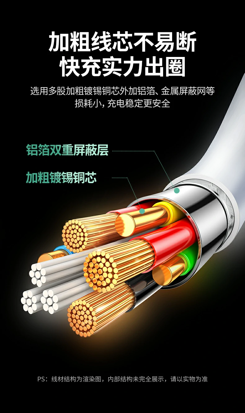 UGREEN绿联-品质新体验,数码选绿联 UGREEN绿联-品质新体验,数码选绿联