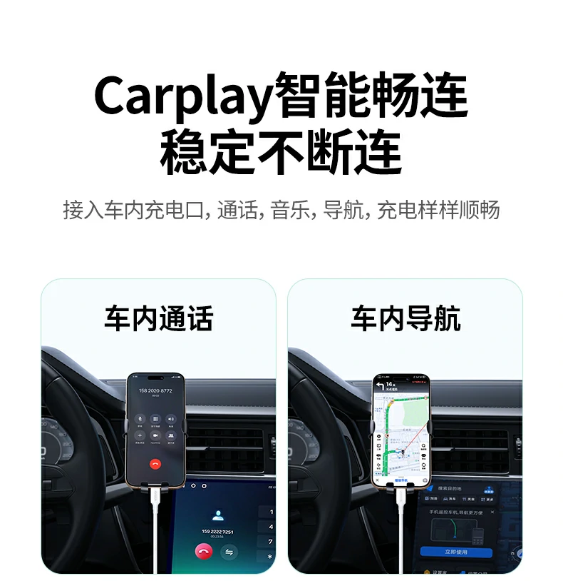 UGREEN绿联-品质新体验,数码选绿联 UGREEN绿联-品质新体验,数码选绿联