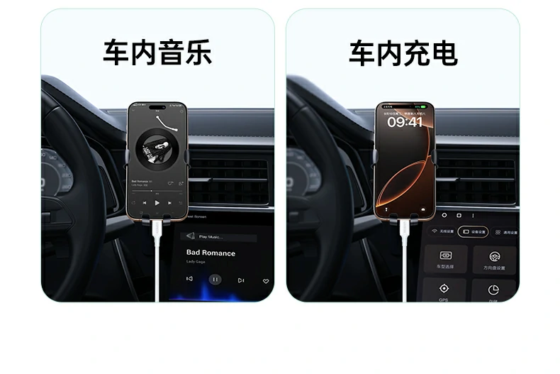 UGREEN绿联-品质新体验,数码选绿联 UGREEN绿联-品质新体验,数码选绿联
