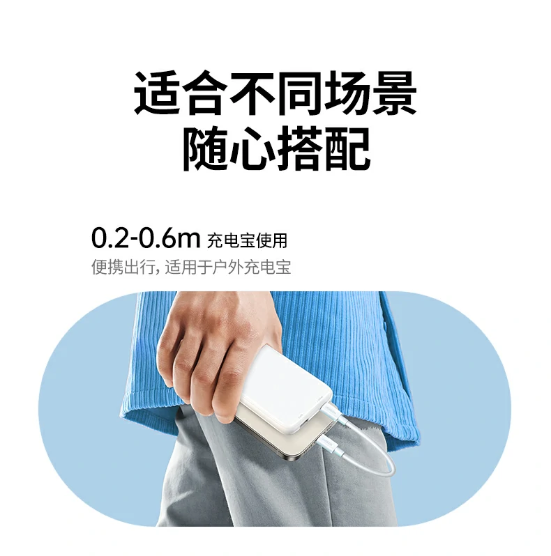 UGREEN绿联-品质新体验,数码选绿联 UGREEN绿联-品质新体验,数码选绿联