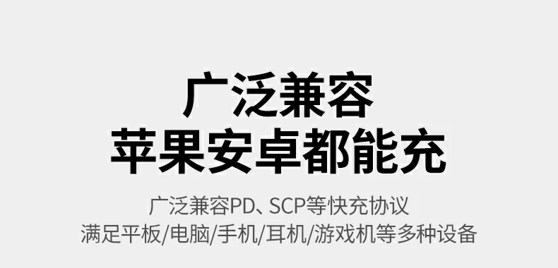 UGREEN绿联-品质新体验,数码选绿联 UGREEN绿联-品质新体验,数码选绿联