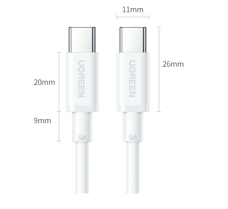 UGREEN绿联-品质新体验,数码选绿联 UGREEN绿联-品质新体验,数码选绿联