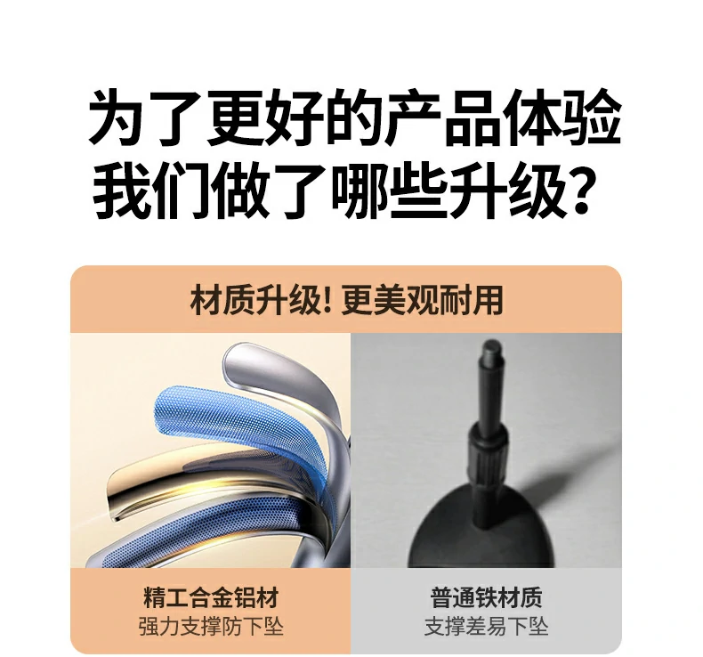 UGREEN绿联-品质新体验,数码选绿联 UGREEN绿联-品质新体验,数码选绿联