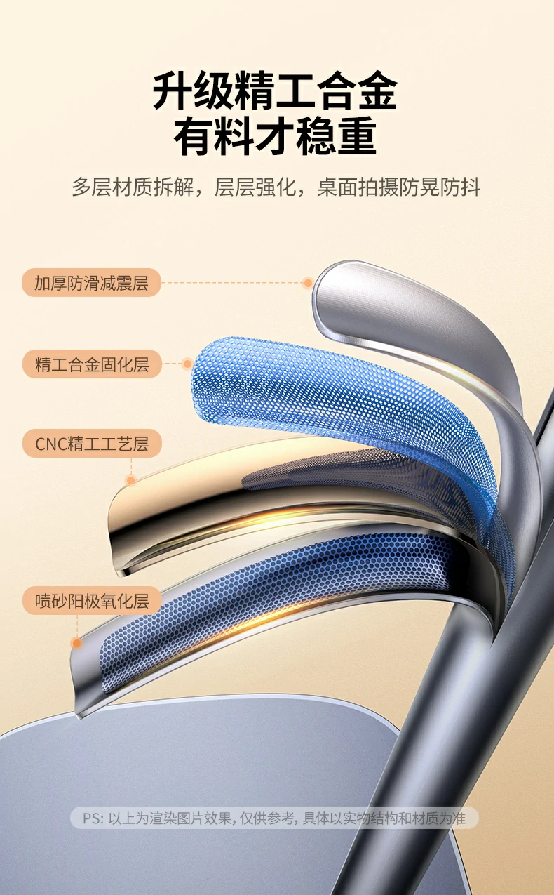 UGREEN绿联-品质新体验,数码选绿联 UGREEN绿联-品质新体验,数码选绿联