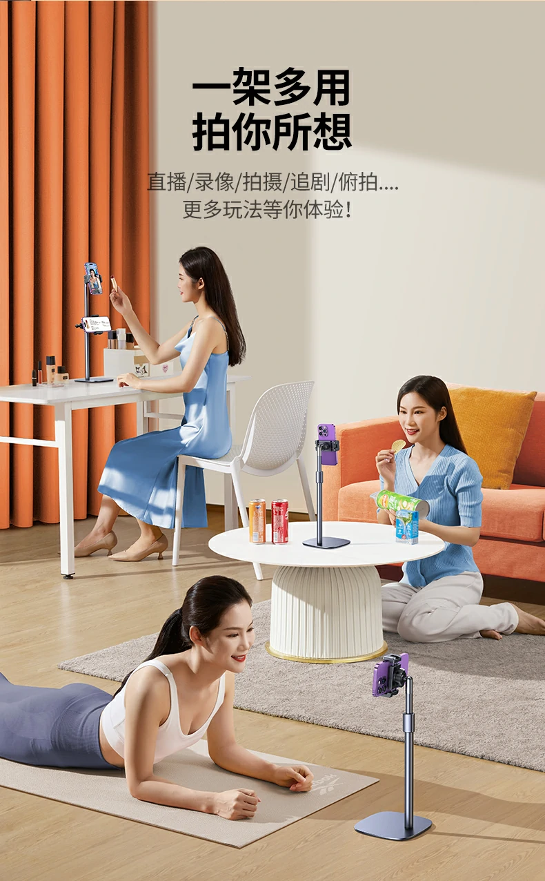 UGREEN绿联-品质新体验,数码选绿联 UGREEN绿联-品质新体验,数码选绿联
