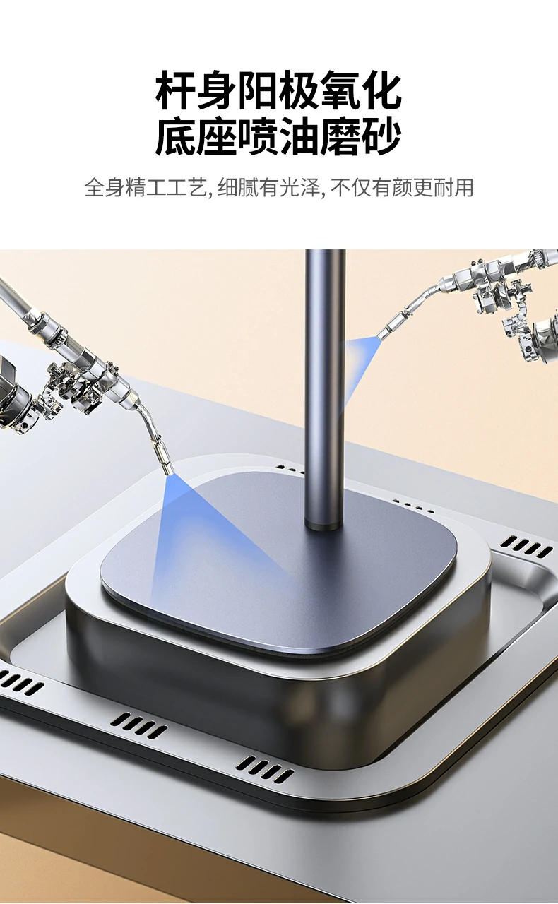 UGREEN绿联-品质新体验,数码选绿联 UGREEN绿联-品质新体验,数码选绿联