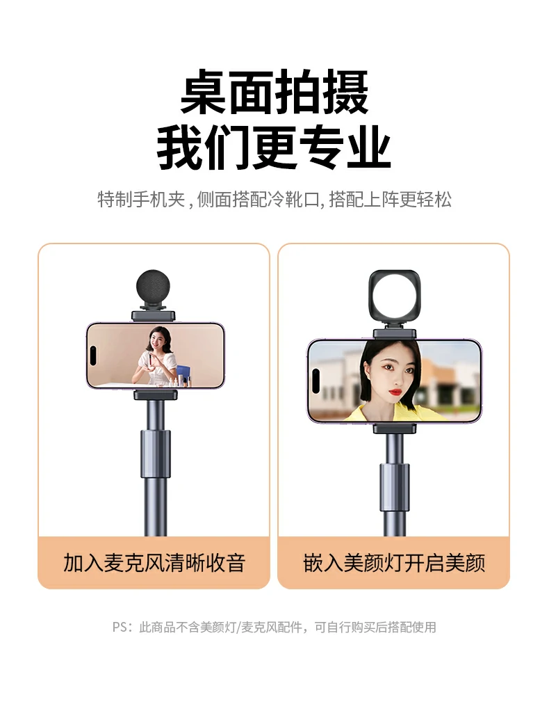UGREEN绿联-品质新体验,数码选绿联 UGREEN绿联-品质新体验,数码选绿联
