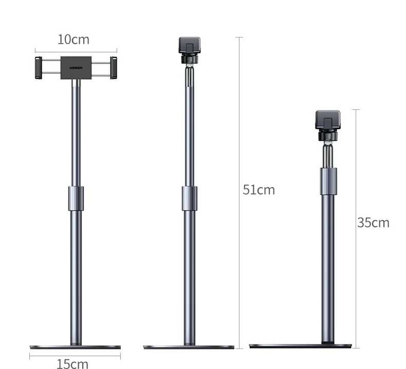 UGREEN绿联-品质新体验,数码选绿联 UGREEN绿联-品质新体验,数码选绿联