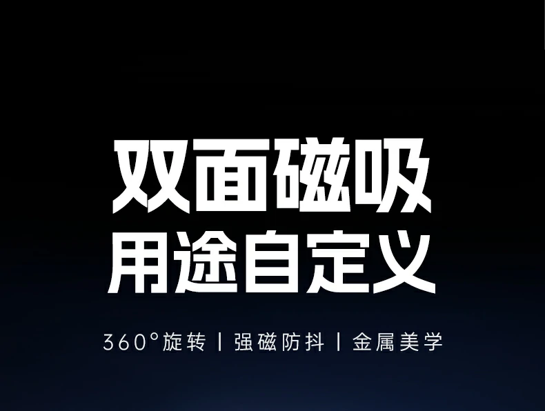 UGREEN绿联-品质新体验,数码选绿联