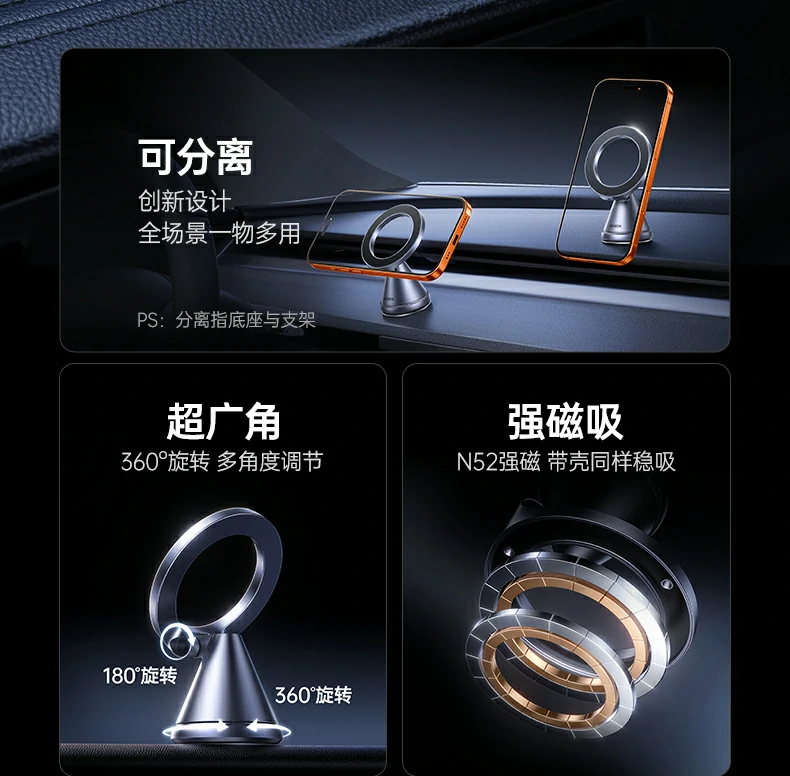 UGREEN绿联-品质新体验,数码选绿联