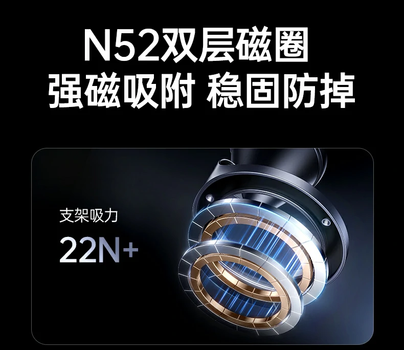UGREEN绿联-品质新体验,数码选绿联