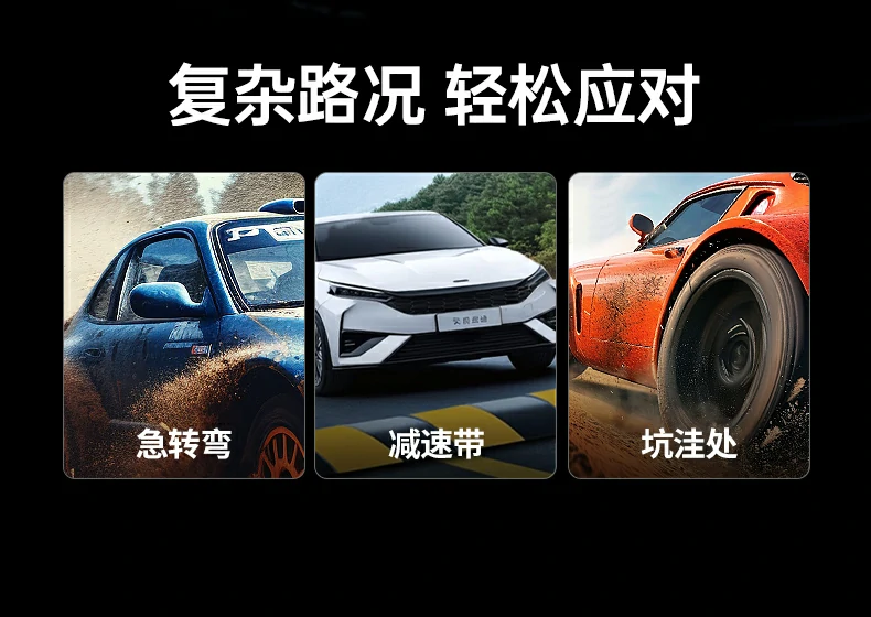 UGREEN绿联-品质新体验,数码选绿联