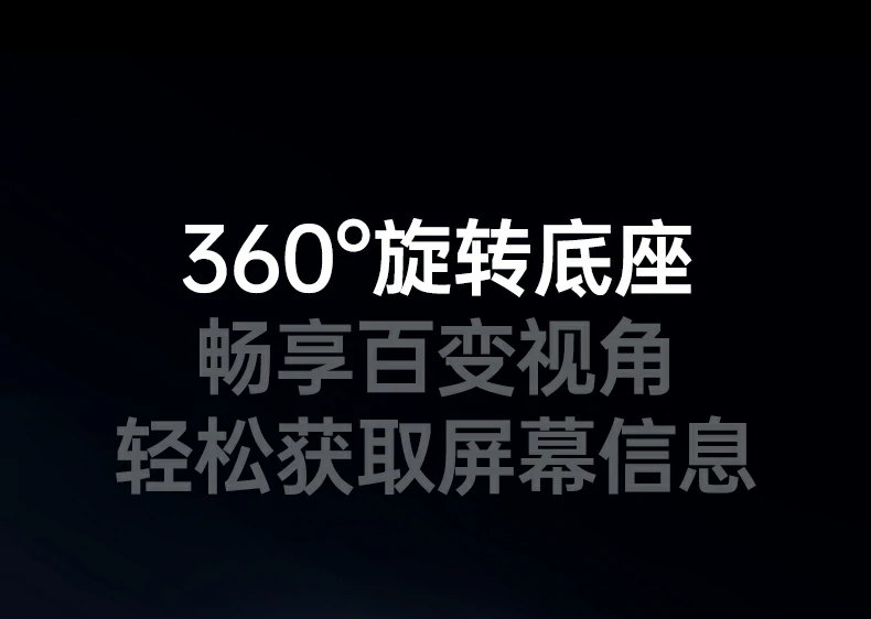 UGREEN绿联-品质新体验,数码选绿联