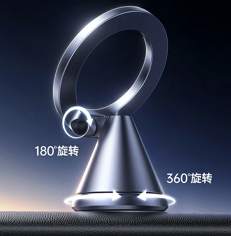 UGREEN绿联-品质新体验,数码选绿联