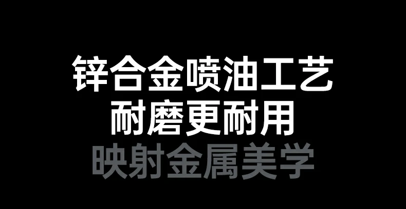 UGREEN绿联-品质新体验,数码选绿联
