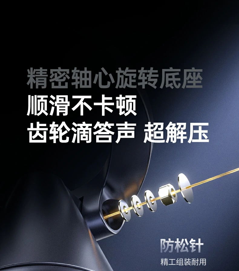 UGREEN绿联-品质新体验,数码选绿联