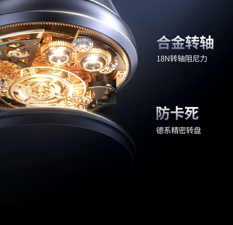 UGREEN绿联-品质新体验,数码选绿联