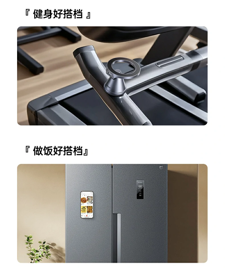 UGREEN绿联-品质新体验,数码选绿联