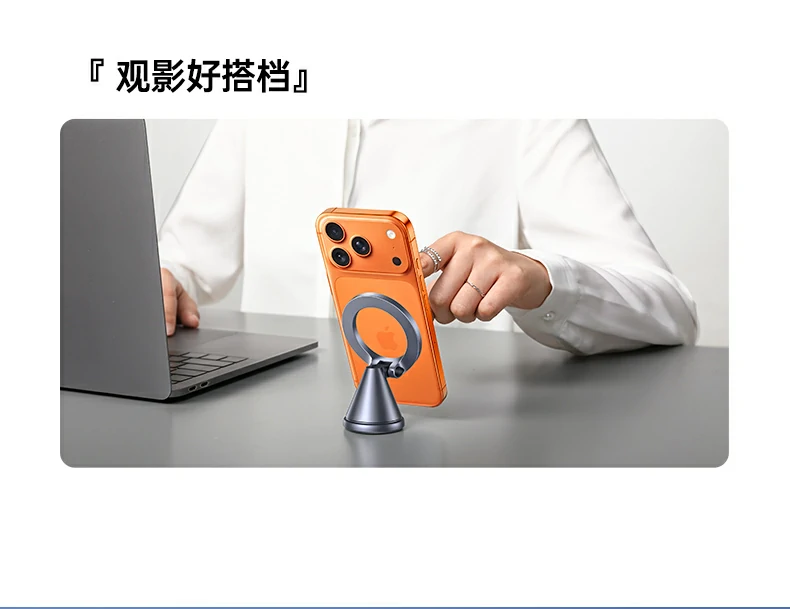 UGREEN绿联-品质新体验,数码选绿联