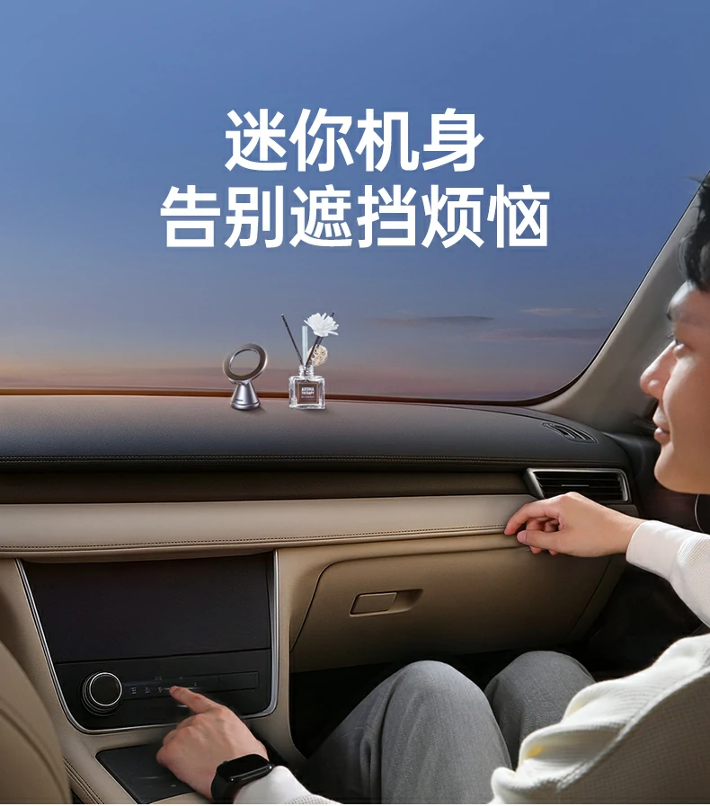 UGREEN绿联-品质新体验,数码选绿联