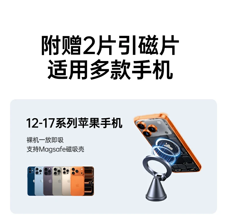 UGREEN绿联-品质新体验,数码选绿联