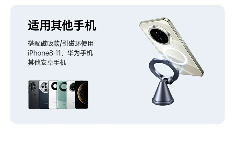 UGREEN绿联-品质新体验,数码选绿联