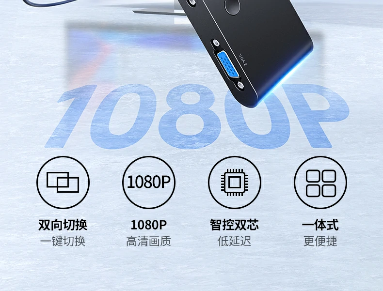UGREEN绿联-品质新体验,数码选绿联 UGREEN绿联-品质新体验,数码选绿联