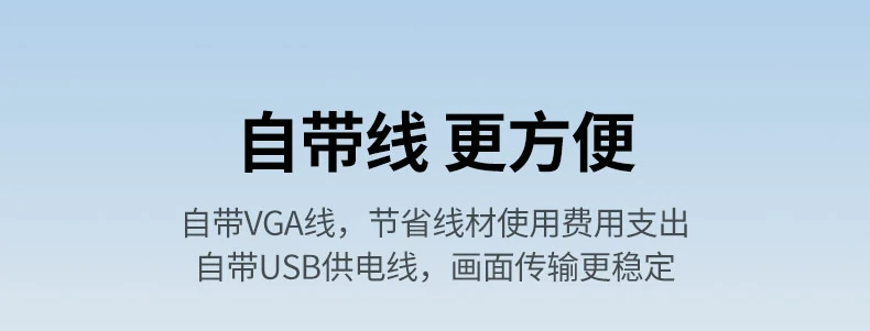 UGREEN绿联-品质新体验,数码选绿联 UGREEN绿联-品质新体验,数码选绿联