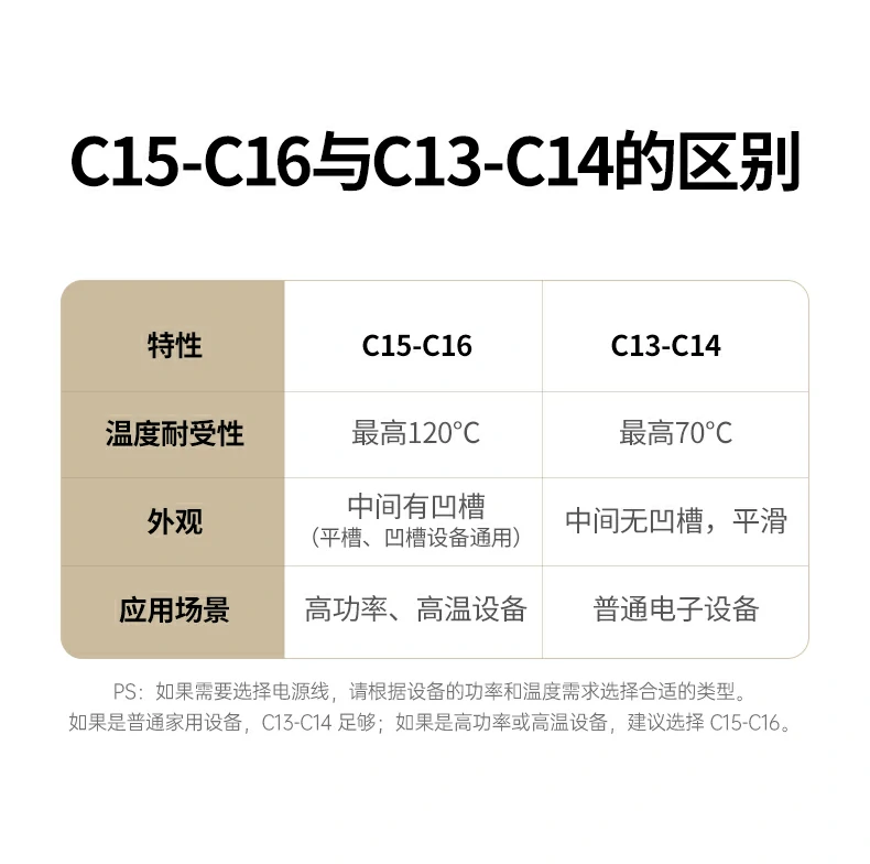 UGREEN绿联-品质新体验,数码选绿联 UGREEN绿联-品质新体验,数码选绿联