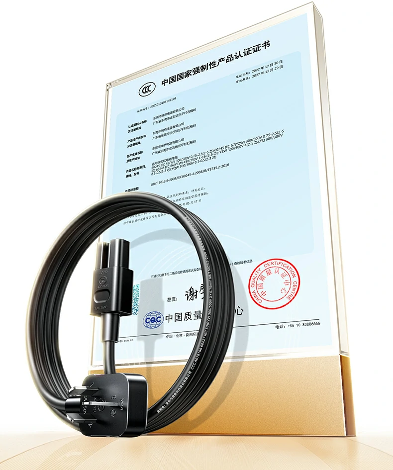 UGREEN绿联-品质新体验,数码选绿联 UGREEN绿联-品质新体验,数码选绿联