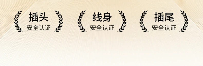 UGREEN绿联-品质新体验,数码选绿联 UGREEN绿联-品质新体验,数码选绿联