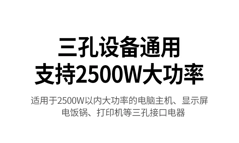 UGREEN绿联-品质新体验,数码选绿联 UGREEN绿联-品质新体验,数码选绿联