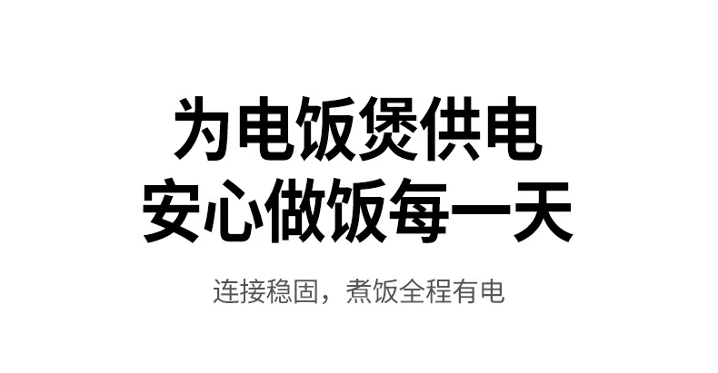 UGREEN绿联-品质新体验,数码选绿联 UGREEN绿联-品质新体验,数码选绿联