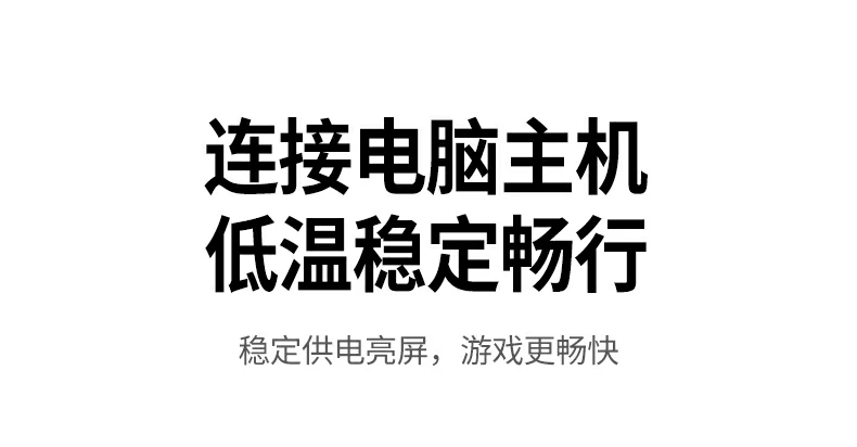 UGREEN绿联-品质新体验,数码选绿联 UGREEN绿联-品质新体验,数码选绿联