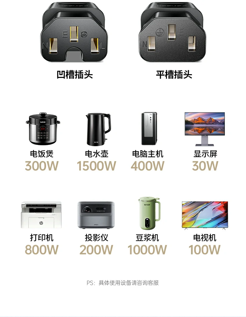 UGREEN绿联-品质新体验,数码选绿联 UGREEN绿联-品质新体验,数码选绿联