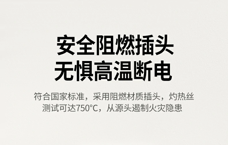 UGREEN绿联-品质新体验,数码选绿联 UGREEN绿联-品质新体验,数码选绿联