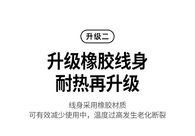 UGREEN绿联-品质新体验,数码选绿联 UGREEN绿联-品质新体验,数码选绿联