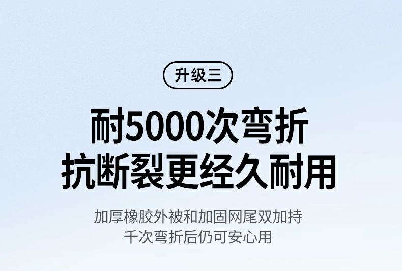 UGREEN绿联-品质新体验,数码选绿联 UGREEN绿联-品质新体验,数码选绿联