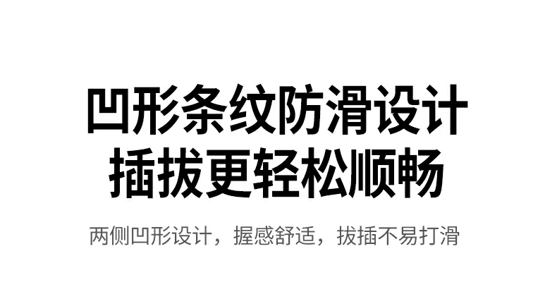 UGREEN绿联-品质新体验,数码选绿联 UGREEN绿联-品质新体验,数码选绿联