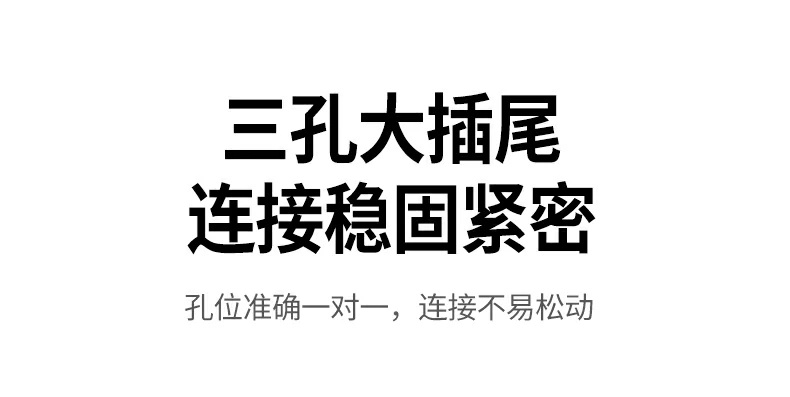UGREEN绿联-品质新体验,数码选绿联 UGREEN绿联-品质新体验,数码选绿联
