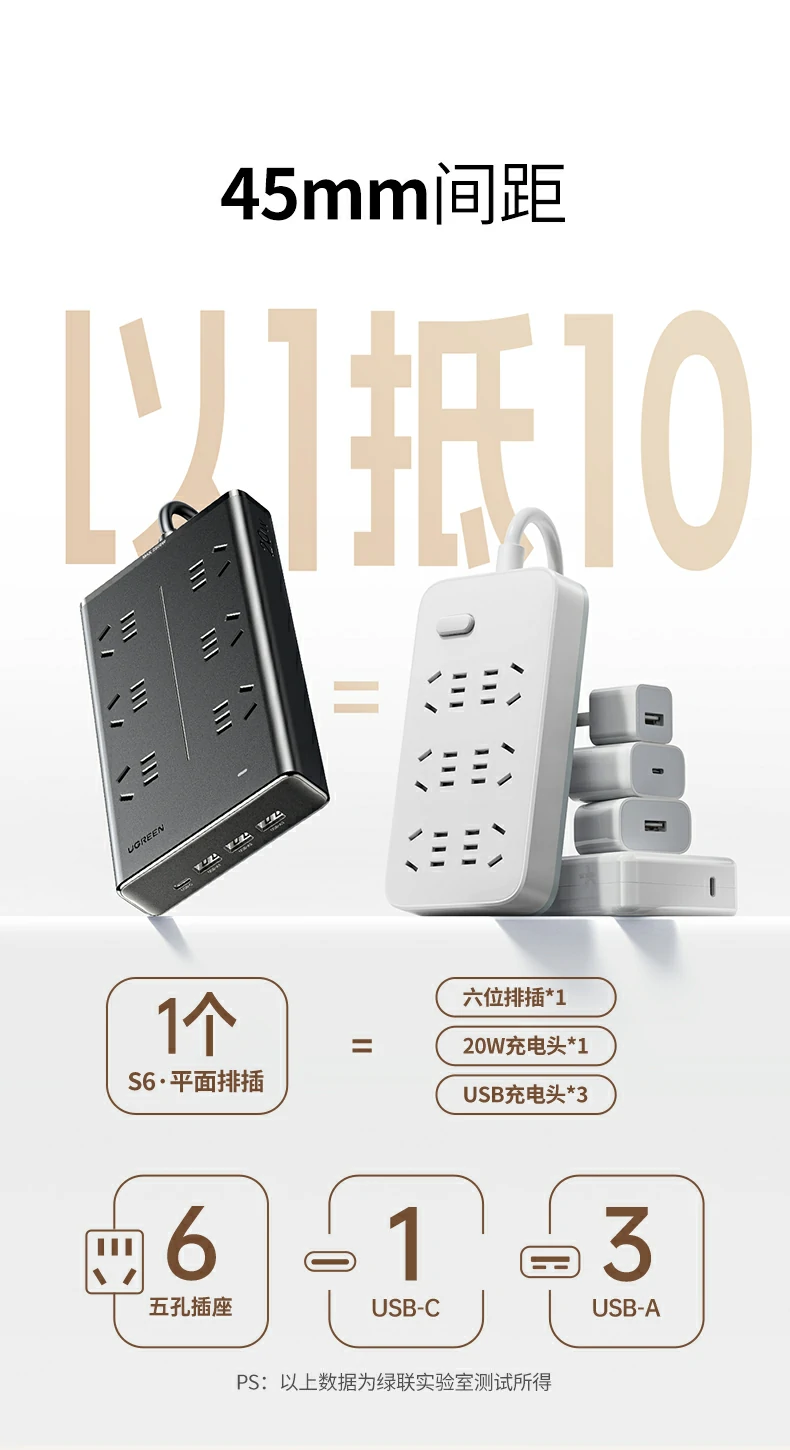 UGREEN绿联-品质新体验,数码选绿联 UGREEN绿联-品质新体验,数码选绿联