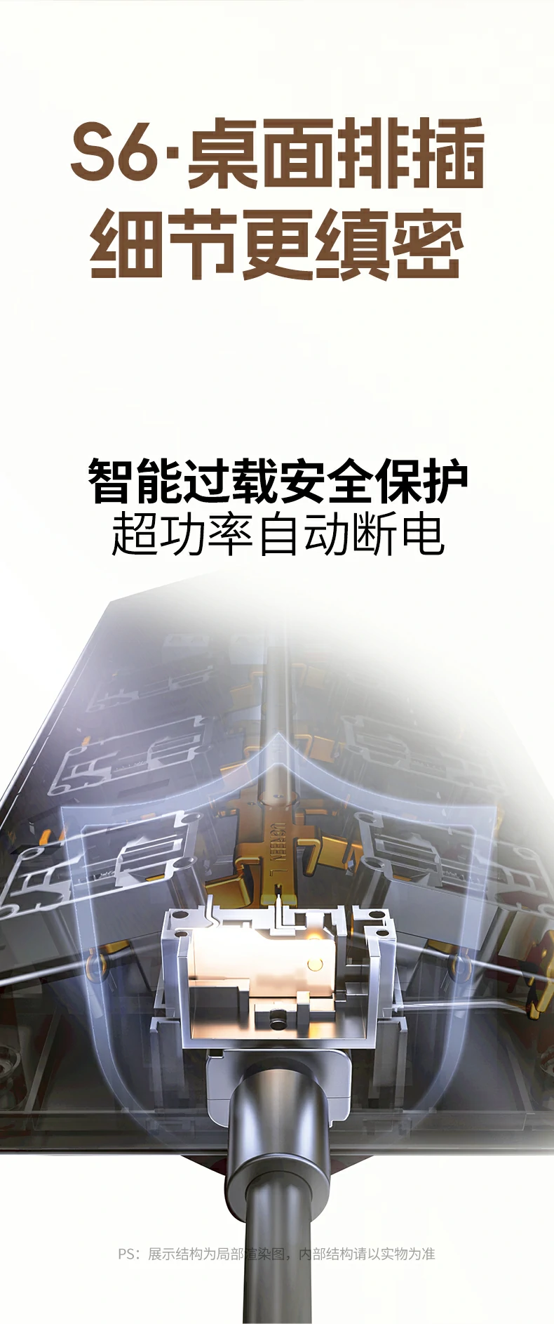 UGREEN绿联-品质新体验,数码选绿联 UGREEN绿联-品质新体验,数码选绿联