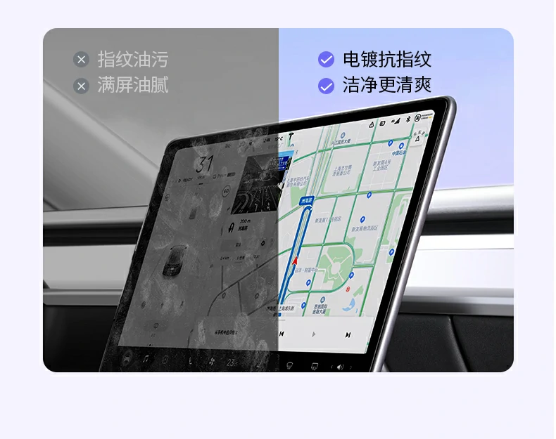 UGREEN绿联-品质新体验,数码选绿联