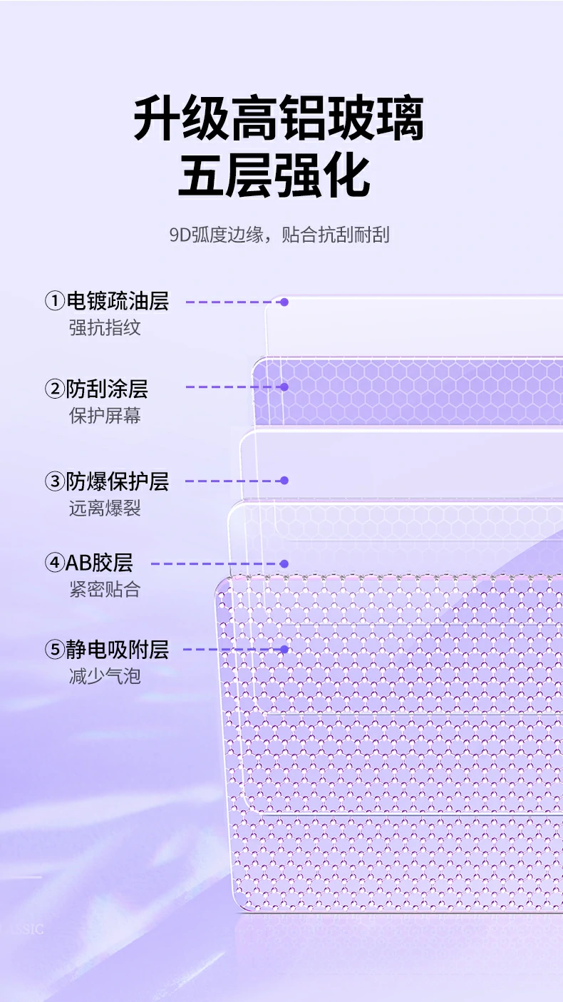 UGREEN绿联-品质新体验,数码选绿联