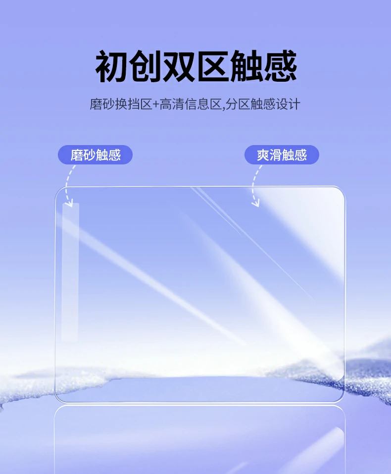 UGREEN绿联-品质新体验,数码选绿联