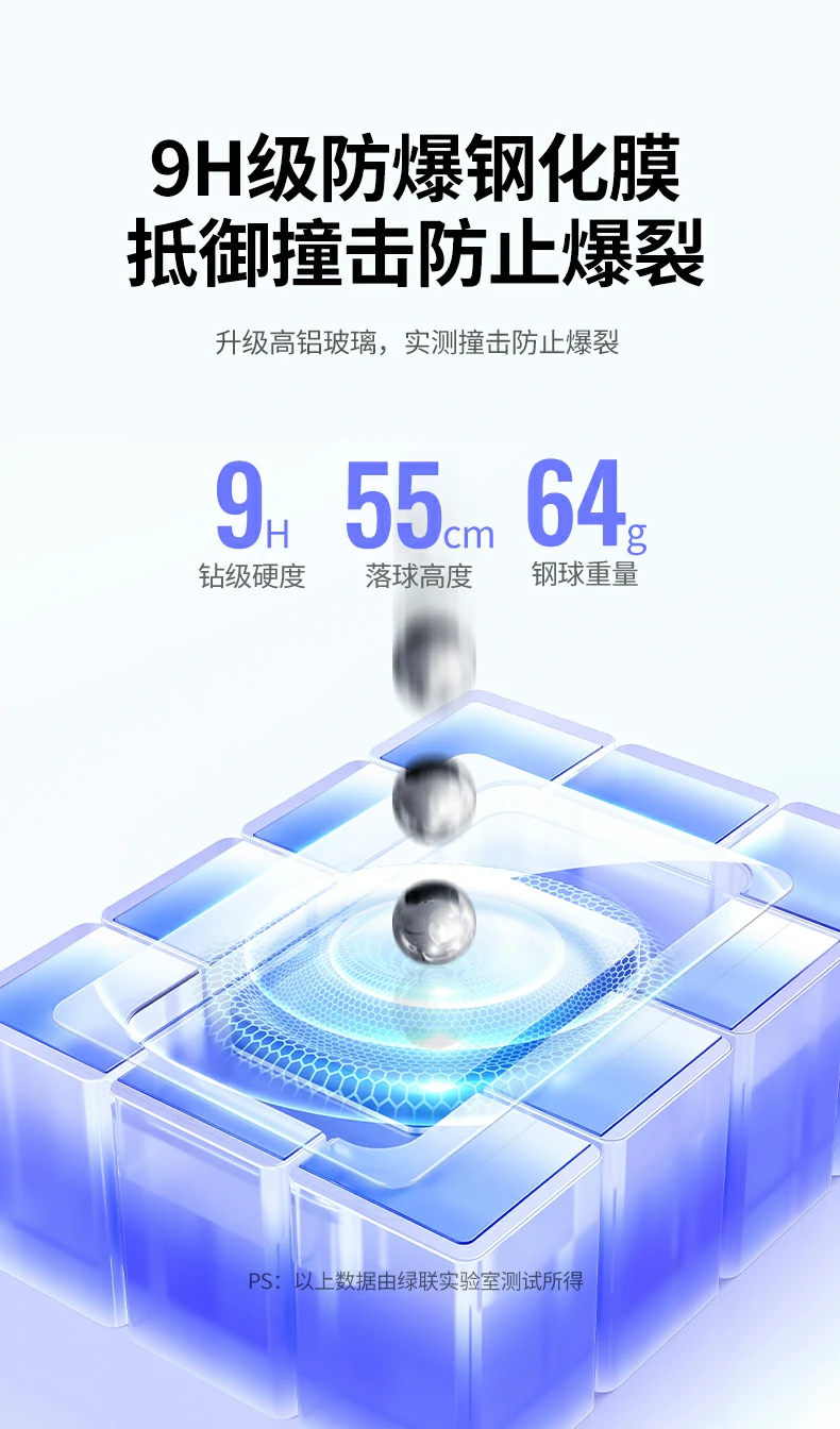 UGREEN绿联-品质新体验,数码选绿联