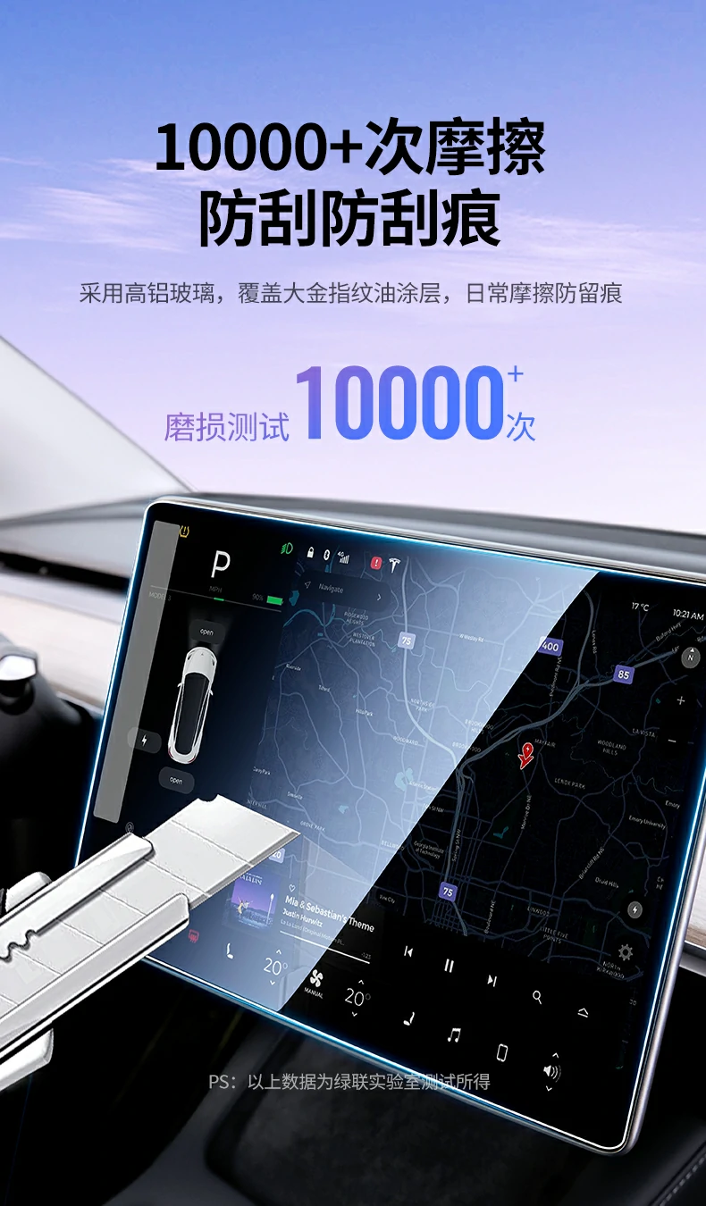 UGREEN绿联-品质新体验,数码选绿联